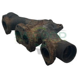 3692604 Genuine Cummins Exhaust Manifold - Second Truck Parts