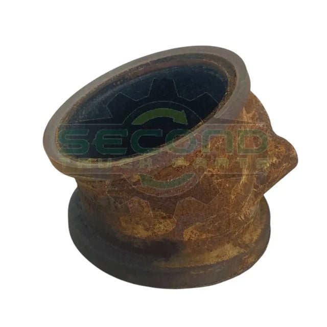 5290113 Genuine Cummins Exhaust Outlet Connection - Second Truck Parts