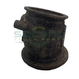 3689540 Genuine Cummins Exhaust Outlet Connection - Second Truck Parts