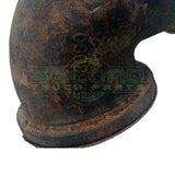 5263000 Genuine Cummins Exhaust Outlet Connection - Second Truck Parts