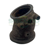 3689540 Genuine Cummins Exhaust Outlet Connection - Second Truck Parts