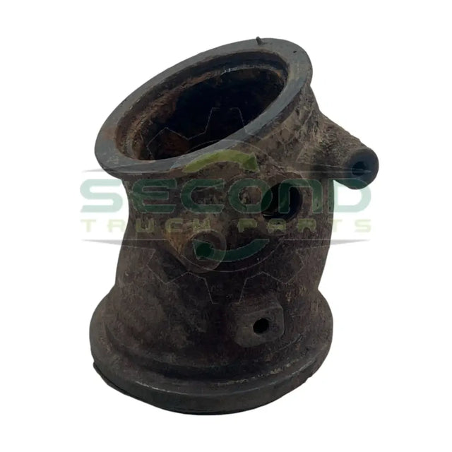 3689540 Genuine Cummins Exhaust Outlet Connection - Second Truck Parts