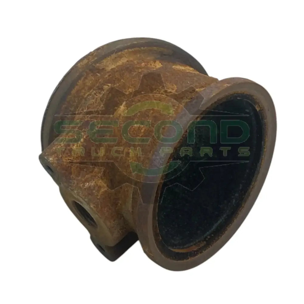 5290113 Genuine Cummins Exhaust Outlet Connection - Second Truck Parts