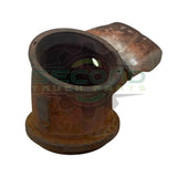 5484036 Genuine Cummins Exhaust Outlet Connection - Second Truck Parts
