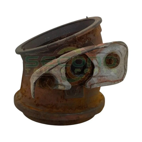 5484036 Genuine Cummins Exhaust Outlet Connection - Second Truck Parts