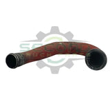 3686767 Genuine Cummins Exhaust Outlet Tube - Second Truck Parts
