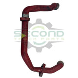 4356406 Genuine Cummins Exhaust Outlet Tube - Second Truck Parts