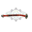 2864986 Genuine Cummins Exhaust Outlet Tube - Second Truck Parts