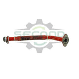2864986 Genuine Cummins Exhaust Outlet Tube - Second Truck Parts