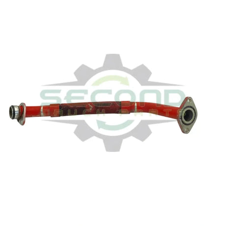 2864986 Genuine Cummins Exhaust Outlet Tube - Second Truck Parts