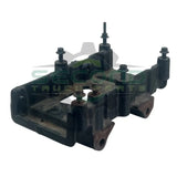 4983909 Genuine Cummins Exhaust Recirculation Valve Support - Second Truck Parts