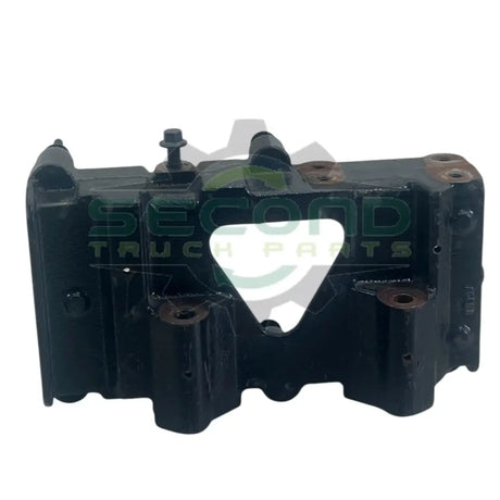 4983909 Genuine Cummins Exhaust Recirculation Valve Support - Second Truck Parts