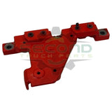 2870112 Genuine Cummins Exhaust Recirculation Valve Support - Second Truck Parts