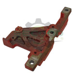 2870112 Genuine Cummins Exhaust Recirculation Valve Support - Second Truck Parts
