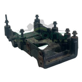 4983909 Genuine Cummins Exhaust Recirculation Valve Support - Second Truck Parts