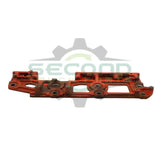 3690214 Genuine Cummins Exhaust Recirculation Valve Support - Second Truck Parts