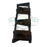4940674 Genuine Cummins Exhaust Recirculation Valve Support - Second Truck Parts