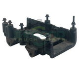 4983909 Genuine Cummins Exhaust Recirculation Valve Support - Second Truck Parts