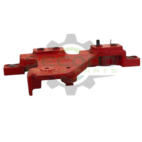 2870112 Genuine Cummins Exhaust Recirculation Valve Support - Second Truck Parts