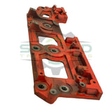 3690214 Genuine Cummins Exhaust Recirculation Valve Support - Second Truck Parts