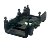 4983909 Genuine Cummins Exhaust Recirculation Valve Support - Second Truck Parts
