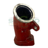 3690074 Genuine Cummins Exhaust Transfer Connection - Second Truck Parts