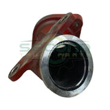 3690074 Genuine Cummins Exhaust Transfer Connection - Second Truck Parts