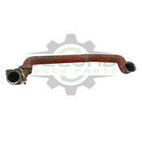 3690857 Genuine Cummins Exhaust Transfer Tube - Second Truck Parts