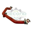 3690857 Genuine Cummins Exhaust Transfer Tube - Second Truck Parts