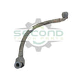 3102371 Genuine Cummins Flexible Compressor Hose - Second Truck Parts