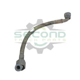 3102371 Genuine Cummins Flexible Compressor Hose - Second Truck Parts