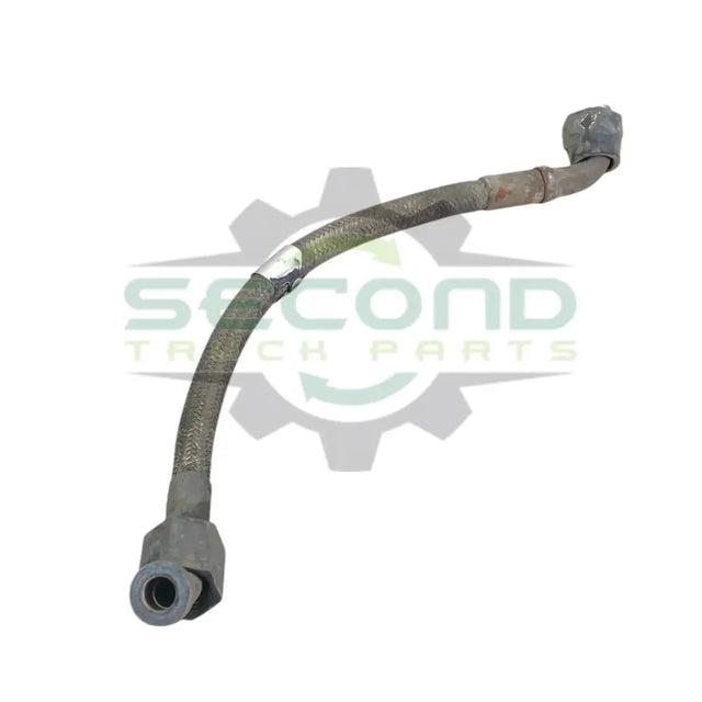 3102371 Genuine Cummins Flexible Compressor Hose - Second Truck Parts