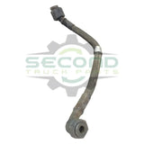 3102371 Genuine Cummins Flexible Compressor Hose - Second Truck Parts