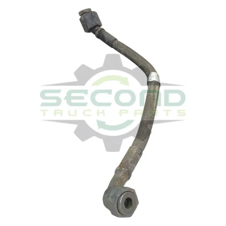 3102371 Genuine Cummins Flexible Compressor Hose - Second Truck Parts