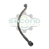 3102371 Genuine Cummins Flexible Compressor Hose - Second Truck Parts