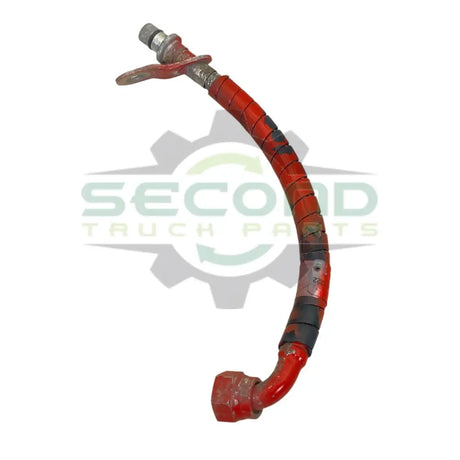 3688302 Genuine Cummins Flexible Hose - Second Truck Parts