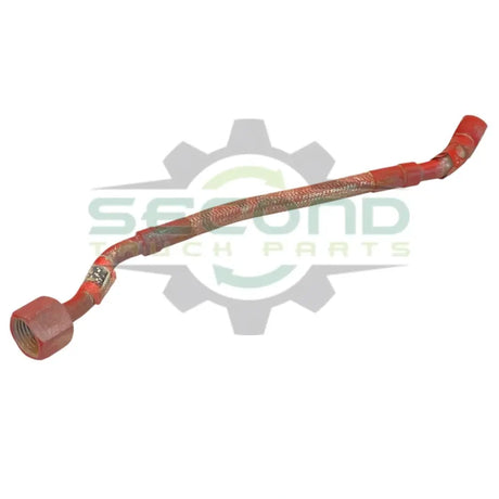 3690595 Genuine Cummins Flexible Hose - Second Truck Parts