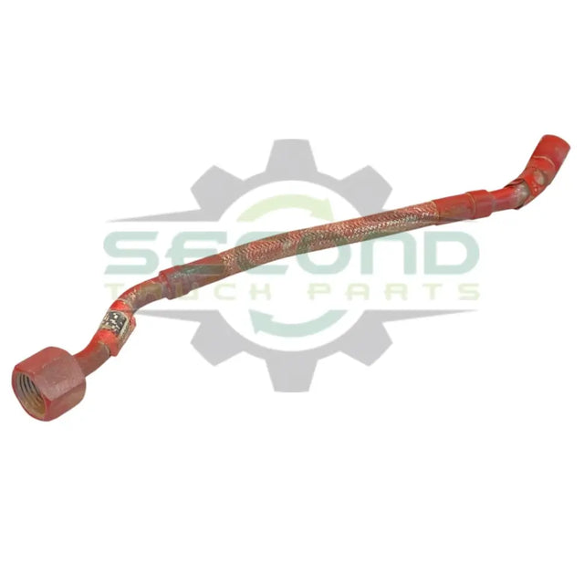 3690595 Genuine Cummins Flexible Hose - Second Truck Parts