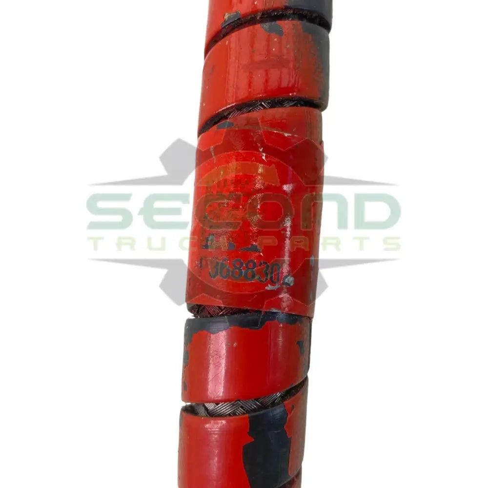 3688302 Genuine Cummins Flexible Hose - Second Truck Parts