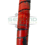 3688302 Genuine Cummins Flexible Hose - Second Truck Parts