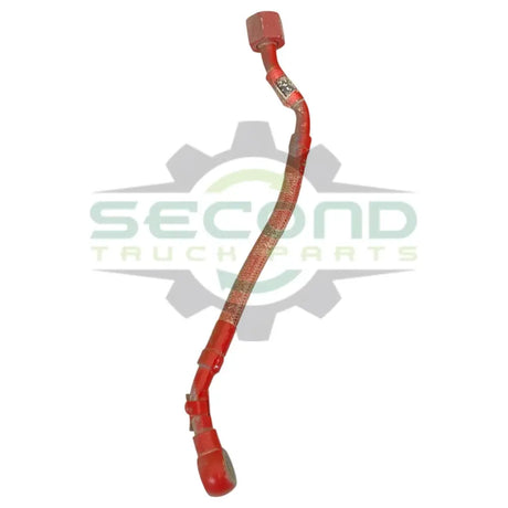3690595 Genuine Cummins Flexible Hose - Second Truck Parts
