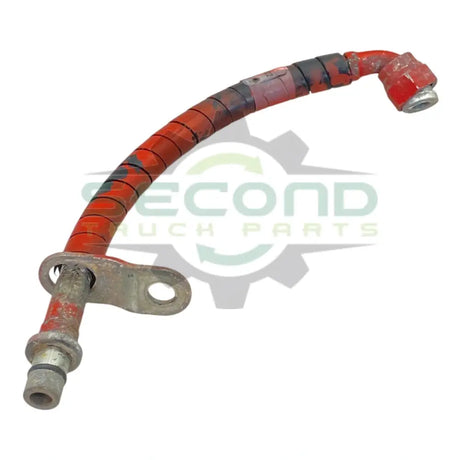 3688302 Genuine Cummins Flexible Hose - Second Truck Parts