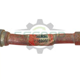 3690595 Genuine Cummins Flexible Hose - Second Truck Parts