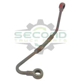 4963800 Genuine Cummins Flexible Hose - Second Truck Parts