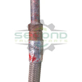 4963800 Genuine Cummins Flexible Hose - Second Truck Parts