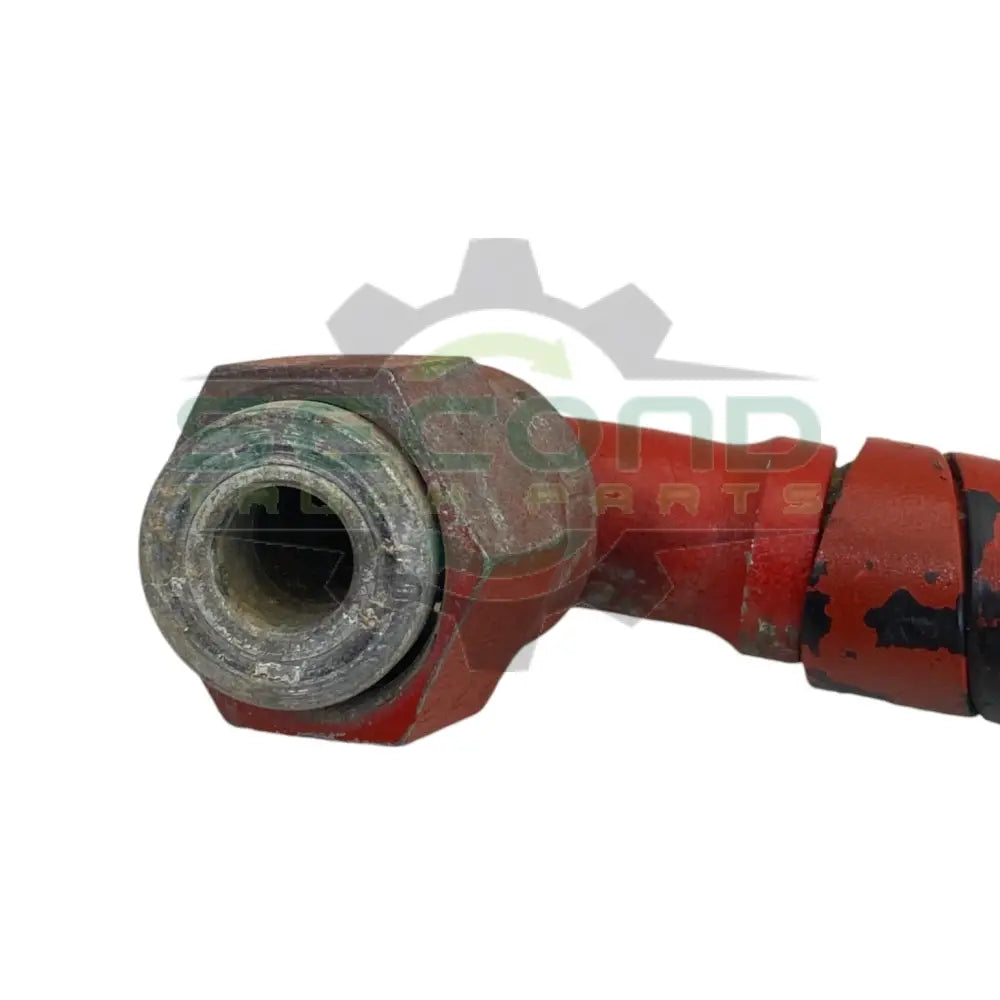 3688302 Genuine Cummins Flexible Hose - Second Truck Parts