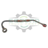 4963800 Genuine Cummins Flexible Hose - Second Truck Parts
