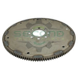 5521188 Genuine Cummins Flexplate - Second Truck Parts