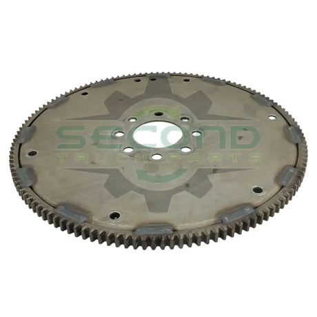 5521188 Genuine Cummins Flexplate - Second Truck Parts