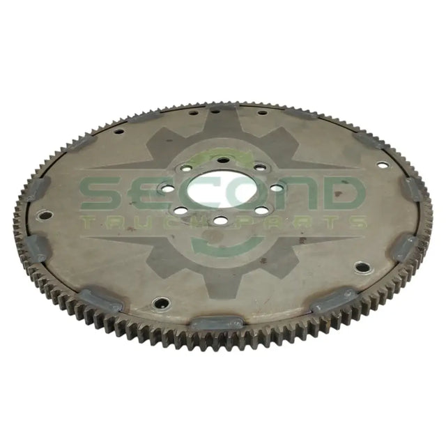 5521188 Genuine Cummins Flexplate - Second Truck Parts
